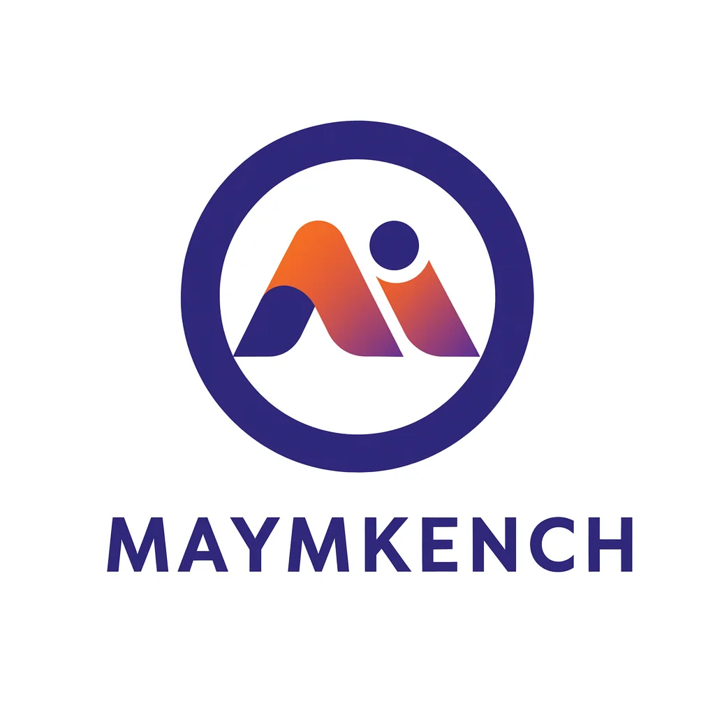 maymkench